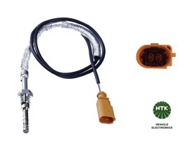 RTA9000-EE010 TEMP SENSOR VAG