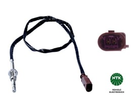 RTA9000-EE011 TEMP SENSOR VAG