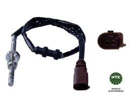 RTA9000-EE014 TEMP SENSOR VAG