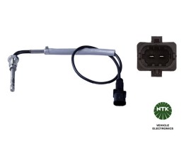 RTA9000-EE016 TEMP SENSOR FCA