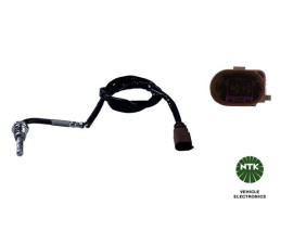 RTA9000-EE017 TEMP SENSOR VAG