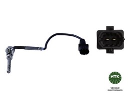 RTA9000-EE024 TEMP SENSOR GM