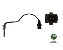RTA9000-EE028 TEMP SENSOR FIAT