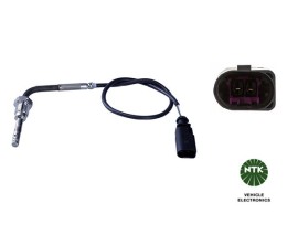 RTA9000-EE058 TEMP SENSOR VAG