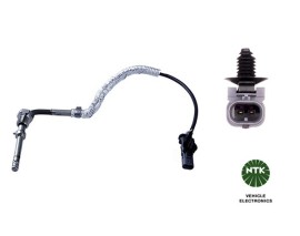 RTA9000-EE059 TEMP SENSOR VOLVO
