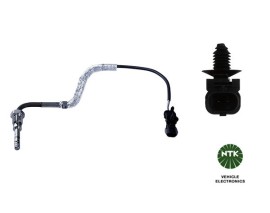 RTA9000-EE060 TEMP SENSOR VOLVO