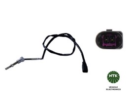 RTA9000-EE062 TEMP SENSOR VAG