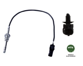 RTA9000-EE065 TEMP SENSOR VOLVO