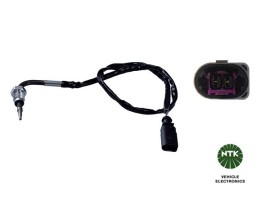 RTA9000-EE073 TEMP SENSOR VAG