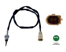 RTA9000-EE074 TEMP SENSOR VAG