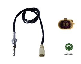 RTA9000-EE090 TEMP SENSOR VAG