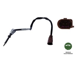 RTA9000-EE092 TEMP SENSOR VAG