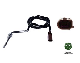 RTA9000-EE110 TEMP SENSOR VAG