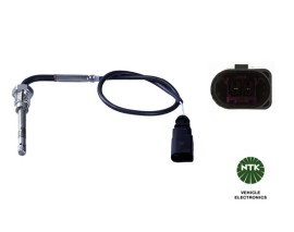 RTA9000-EE112 TEMP SENSOR VAG