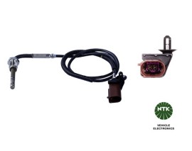 RTA9000-EE126 TEMP SENSOR VAG