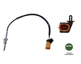 RTA9000-EE129 TEMP SENSOR VAG