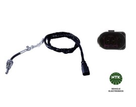 RTA9000-EE133 TEMP SENSOR VAG