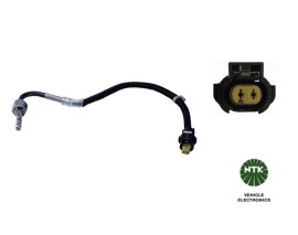RTA9000-EE136 TEMP SENSOR MERCEDES