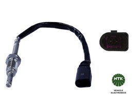 RTA9000-EE140 TEMP SENSOR VAG