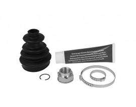 RUBBER BOOT KİT FIAT / FIAT LCV / FORD EUROPE 1.4. 16V / KA II RU8 : 1.3 TDCİ / PANDA II 169 : 1