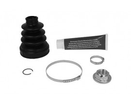 RUBBER BOOT KİT FORD LCV TOURNEO CONNECT I : 1.8 16V;1.8 Dİ;1.8 TDCİ / TRANSİT CONNECT I : 1.8 16V;1