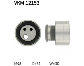 RULMAN ALFA 145 146 155 1.9TD 1994-1999 DEDRA TİPO 1.9 TEMPRA BRAVO DUCATO 1.9