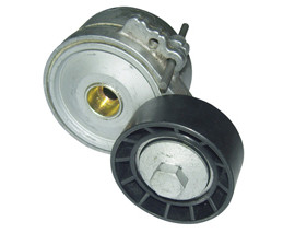 RULMAN ALT.GER.PRT.BX.206/306/406