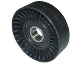 RULMAN ALT.GERGİ P.206/307/406/407