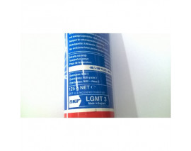 RULMAN GRESİ 125 gr TÜP