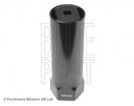 RULMAN SÖKME SOKETİ TEKERLEK RULMANI İÇİN NİSSAN PATROL 1990-98