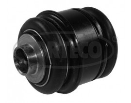 RULMAN TEKER YATAĞI MUHAFAZASI