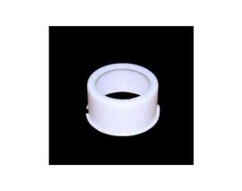 RULMAN YATAĞI ARKA JHON DEER