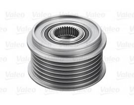 RULMANLI KASNAK AUDI A4-A5-A6-A7-Q5-Q7- PORSCHE - VW 16G-059903016E-059903019B-059903019A-059903119H