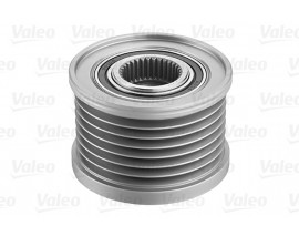 RULMANLI KASNAK RENAULT MASTER II MEG.III