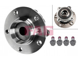 RULMANLI PORYA ON BMW E65 E66