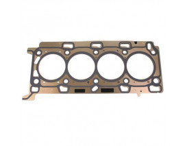 S.K.C ÇELİK MLS 1.20MM OPEL VİVARO A 2.0 CDTI 84.8MM M9R 780-782-784-786