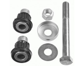 S ROT TAMIR TAKIMI MERCEDES W115 W116 W123 W126