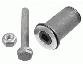 S-ROT TAMIR TAKIMI MERCEDES W202 C208 R170