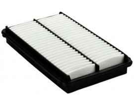 SA476PL HAVA FİLTRESİ ACCENT 1.5 CRDI 02 ADMIRA x