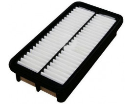 SA478PL HAVA FİLTRESİ HYUNDAI GETZ 1.5 CRDİ C2519 x