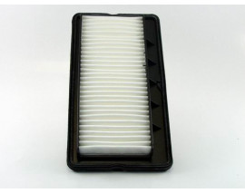 SA479PL HAVA FİLTRESİ HYUNDAI ATOS 03/01 C2714 x