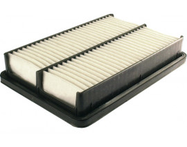 SA482PL HAVA FİLTRESİ HYUNDAI TUCSON-KIA SPORTAGE II 2.0CRDİ-2.7İ V6 C2631 x