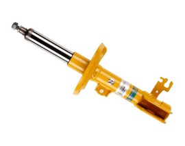 SAAB 9.3 II VA rechts B8