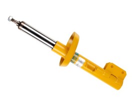 SAAB 9-5 SPORT FRONT STRUT