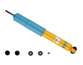 Saab 900 89 39 456 HA