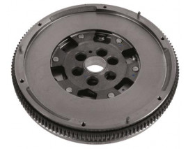 SACHS CLUTCH DUAL MASS FLYWHEEL VAG AUDİ-VW-SEAT-SKODA