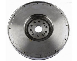 SACHS CLUTCH FLYWHEEL DAF-LEYLAND DAF