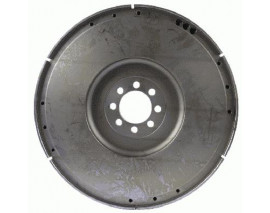 SACHS CLUTCH FLYWHEEL IVECO MAGIRUS