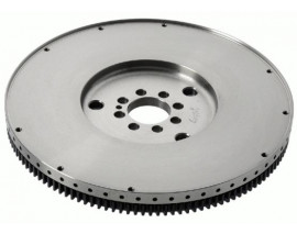 SACHS CLUTCH FLYWHEEL MAN