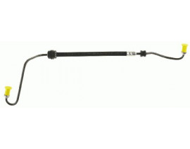 SACHS CLUTCH HOSE FORD